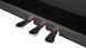 Цифрове піаніно MUSICMATE MM-P80-B LegacyLine Чорний 2023427 фото 8