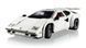 Авто-конструктор LEGO Icons Lamborghini Countach 5000 Quattrovalvole (10337) 613479 фото 12