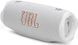 Портативна колонка JBL Charge 6 Білий 2066805 фото 2