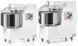 Миксер Forgast FG10422 607350 фото 3