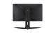Монітор Asus Rog Strix XG27AQMR (90LM08K0-B01170) 475993 фото 4