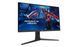 Монітор Asus Rog Strix XG27AQMR (90LM08K0-B01170) 475993 фото 3