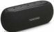 Портативная колонка Harman/Kardon Luna Black (HKLUNABLK) 579961ua фото 3