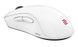 Миша ZOWIE U2-DW Білий 2135618 фото 2