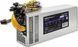 Блок питания Qoltec Gaming Miner PCI-E 1850W (50350) 001275 фото 2