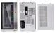 Корпус Lian Li O11 Dynamic XL ROG Certify White (G99.O11DXL-W.00) 017326 фото 2