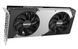 Відеокарта Inno3D GeForce RTX 5070 TWIN X2 OC (N50702-12D7X-195064N) 572297 фото 2