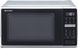 Микроволновка Sharp RS172TS 607320 фото 1