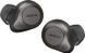 Наушники TWS JABRA Elite 85t Titanium Black (100-99190000-60) 322230ua фото 3