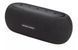 Портативная колонка Harman/Kardon Luna Black (HKLUNABLK) 579961ua фото 4