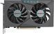 Відеокарта GIGABYTE GeForce RTX 3050 EAGLE OC 6G (GV-N3050EAGLE OC-6GD) 013955 фото 2