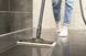 Пароочиститель Karcher SC 3 EasyFix + насадка для окон (1.513-664.0) 2051845 фото 4