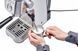 Кофемашина SOLIS Barista Perfetta Plus Stal SOL98081 2059562 фото 4