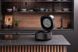 Мультипечь Hisense HAF1350DR 608059 фото 5