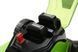 Газонокосарка акумуляторна Greenworks G24X2LM41K2X 604276 фото 4
