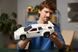 Авто-конструктор LEGO Icons Lamborghini Countach 5000 Quattrovalvole (10337) 613479 фото 27