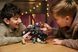 Блоковий конструктор LEGO Dreamzzz Страхітливий підводний човен &laquo;Акула&raquo; (71500) 613408 фото 26