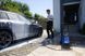 Мінімийка високого тиску Nilfisk Core 125-5 Car Wash (128471253) 024597 фото 6