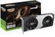 Відеокарта Inno3D GeForce RTX 5070 TWIN X2 OC (N50702-12D7X-195064N) 572297 фото 1
