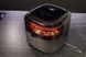 Мультипечь Hisense HAF1350DR 608059 фото 3