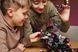 Блоковий конструктор LEGO Dreamzzz Страхітливий підводний човен &laquo;Акула&raquo; (71500) 613408 фото 27
