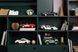 Авто-конструктор LEGO Icons Lamborghini Countach 5000 Quattrovalvole (10337) 613479 фото 22