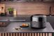Мультипечь Hisense HAF1350DR 608059 фото 11