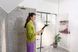 Пароочиститель Karcher SC 3 EasyFix + насадка для окон (1.513-664.0) 2051845 фото 10