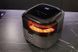 Мультипечь Hisense HAF1350DR 608059 фото 12