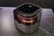 Мультипечь Hisense HAF1350DR 608059 фото 8
