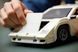 Авто-конструктор LEGO Icons Lamborghini Countach 5000 Quattrovalvole (10337) 613479 фото 16