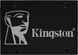 SSD накопитель Kingston KC600 512 GB (SKC600/512G) 298482 фото 1