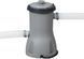Басейн каркасний Bestway 56438 602364 фото 8
