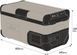 Портативный холодильник Yeticool Yolco FCX18 Cream 597785 фото 26