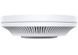 Точка доступа TP-LINK EAP660 HD AX3600 2.4/5 ГГц, Wi-Fi 2033667 фото 4