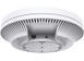 Точка доступа TP-LINK EAP660 HD AX3600 2.4/5 ГГц, Wi-Fi 2033667 фото 5