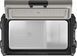 Портативный холодильник Yeticool Yolco FCX18 Cream 597785 фото 6