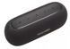 Портативная колонка Harman/Kardon Luna Black (HKLUNABLK) 579961ua фото 2