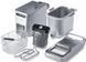 Фритюрница Delonghi F 44532CZ 042122 фото 3
