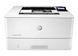 Принтер HP LaserJet Pro M404n (W1A52A) 037663 фото 1