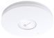 Точка доступа TP-LINK EAP660 HD AX3600 2.4/5 ГГц, Wi-Fi 2033667 фото 3