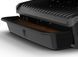 Електричний гриль TEFAL GC750D30 OptiGrill Elite 551822 фото 6