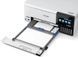 БФП Epson EcoTank L8160 (C11CJ20402) 008978 фото 4