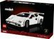 Авто-конструктор LEGO Icons Lamborghini Countach 5000 Quattrovalvole (10337) 613479 фото 6