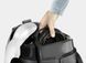 Пароочисник Karcher SC 5 EasyFix Premium Iron Plug (1.512-660.0) 512748ua фото 3
