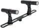 Мікрофон студійний (пара) sE Electronics sE8 PAIR 594841 фото 6