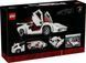 Авто-конструктор LEGO Icons Lamborghini Countach 5000 Quattrovalvole (10337) 613479 фото 8