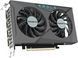 Відеокарта GIGABYTE GeForce RTX 3050 EAGLE OC 6G (GV-N3050EAGLE OC-6GD) 013955 фото 1