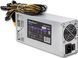 Блок питания Qoltec Gaming Miner PCI-E 1850W (50350) 001275 фото 1