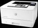 Принтер HP LaserJet Pro M404n (W1A52A) 037663 фото 2
